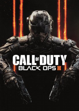 Call of Duty Black Ops III-272x380