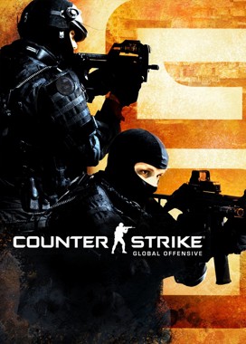 Counter-Strike Global Offensive-272x380